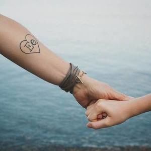 Meet your Posher, Lee